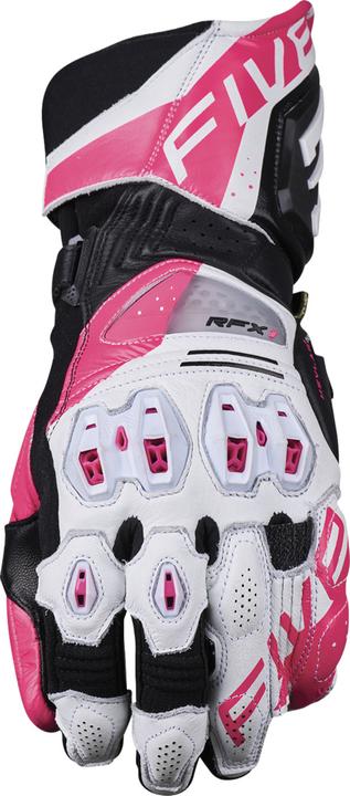 Five Gants RFX1 Evo Woman (Femmes, 7)