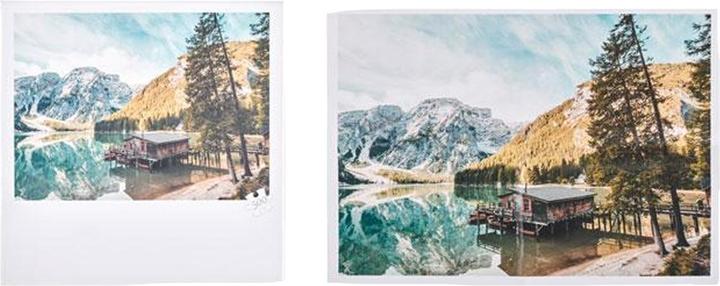 Produktbild MidOcean Puzzle Pazz (500 Teile)