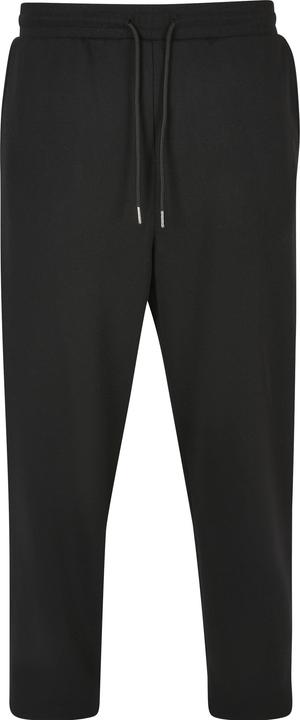 Actual product image Urban Classics Sweatpants 90's - 100767