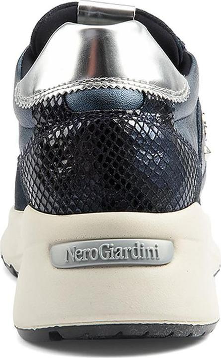 Immagine prodotto Nero Giardini Diba (39)