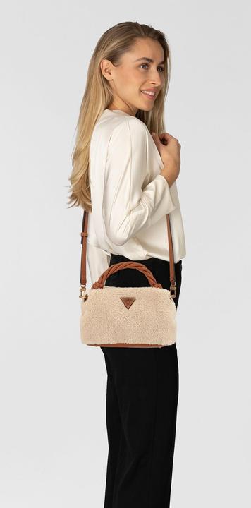 Immagine prodotto Guess Shaida