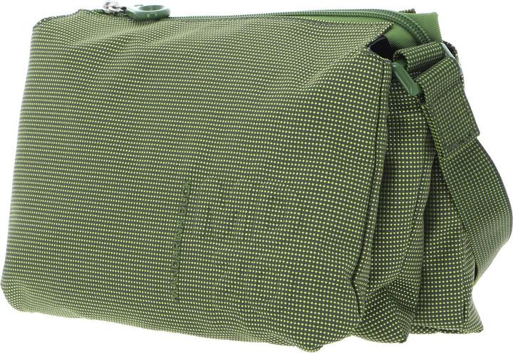 Immagine prodotto Mandarina Duck MD20 Pochette