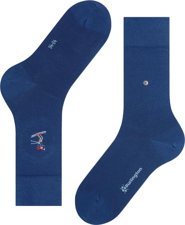 Actual product image Burlington Brit Style Herren (40 - 46)