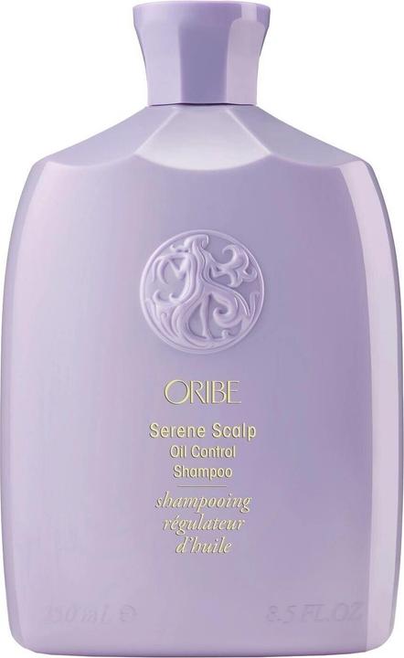Immagine prodotto Oribe Serene Scalp Oil Control (Shampoo liquido, 250 ml)