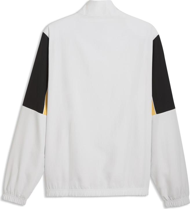 Produktbild Puma DHB Archive Track Jacket 2.0 (S)