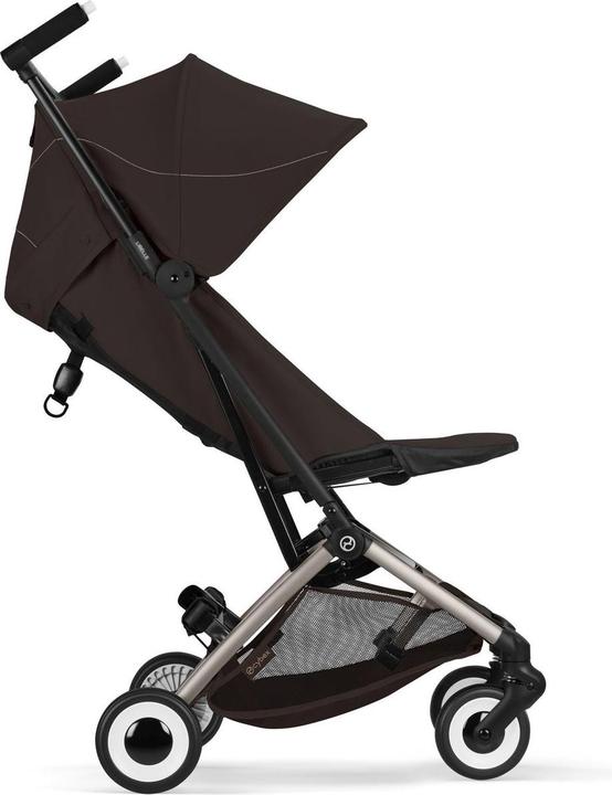 Produktbild Cybex Libelle