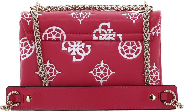 Immagine prodotto Guess Deesa Mini Convertible XBody Flap