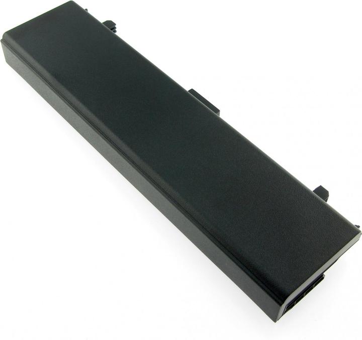 Produktbild Lenovo 4x50k14089 (6 Zellen, 4400 mAh)