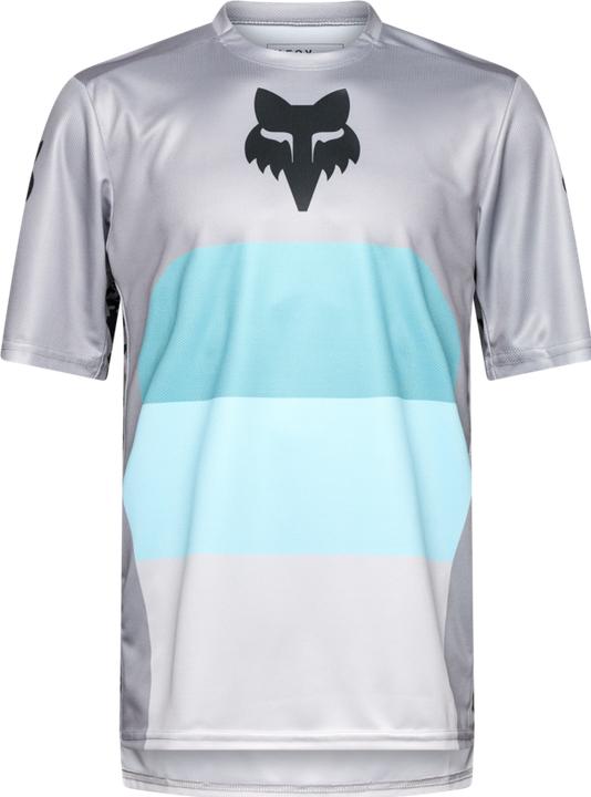 Immagine prodotto Fox Maglia Ranger SS Grid (XXL)