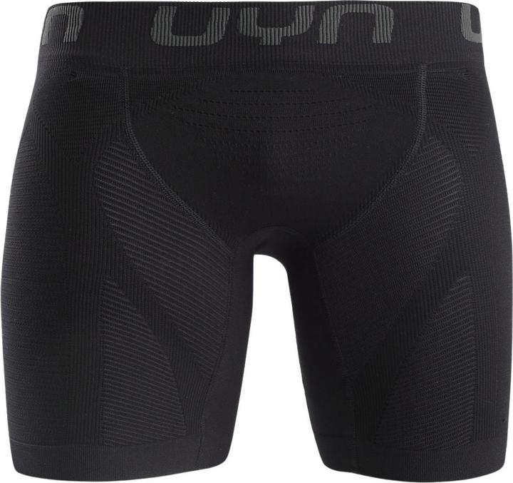 Produktbild UYN Boxershorts Position+ 6 Inch (XL)