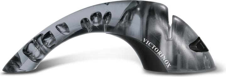 Victorinox Messerschärfer