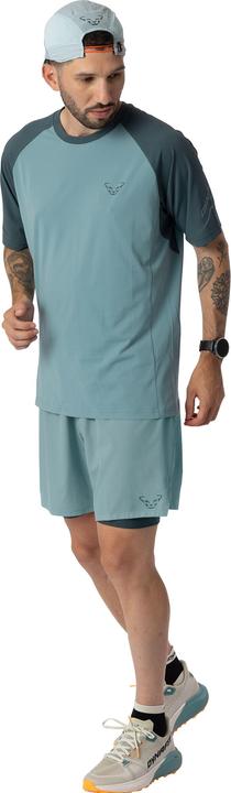 Immagine prodotto Dynafit Alpine Pro 2/1 (L)