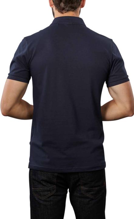 Actual product image Hugo Boss 10020913 (3XL)