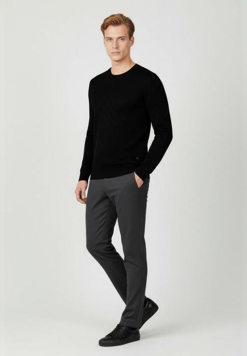 Produktbild Karl Lagerfeld 655018 (M)