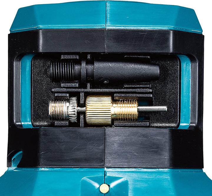 Immagine prodotto Makita MP001GZ (11.10 bar, 24 l)