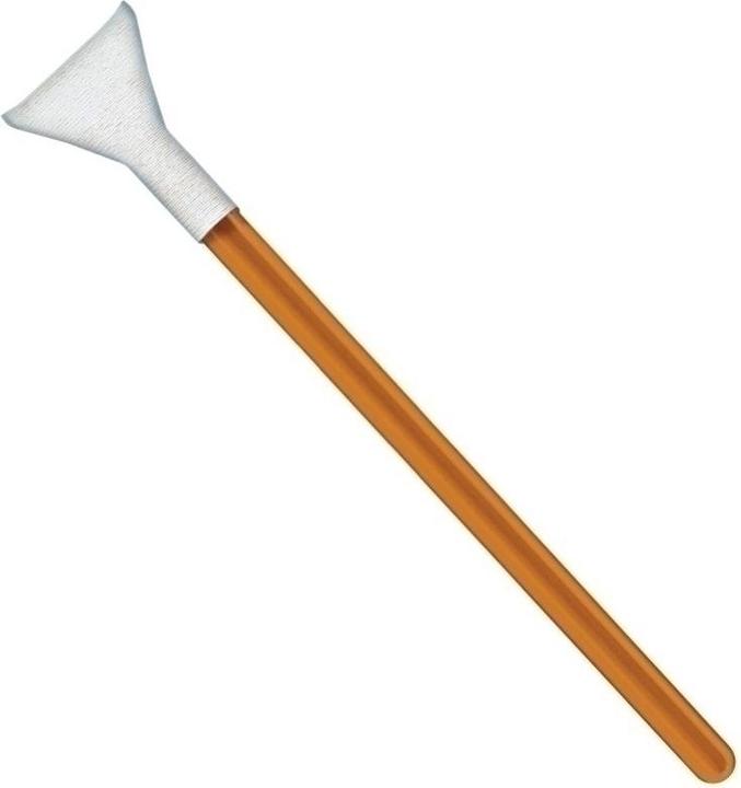 Image du produit Visible Dust DHAP V-Swab