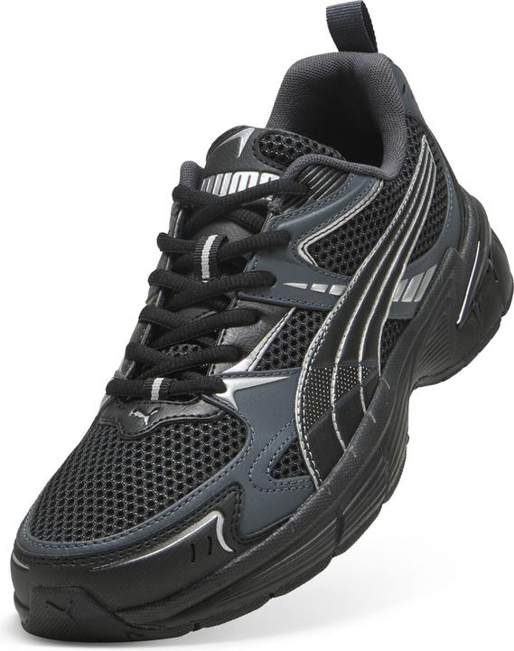 Image du produit Puma Milenio Tech 2000 2Tone (44)