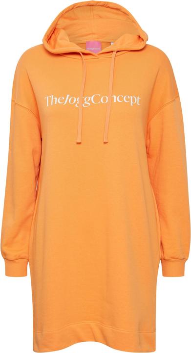 Actual product image TheJoggConcept JCSAFINE DRESS 22800018 (M)