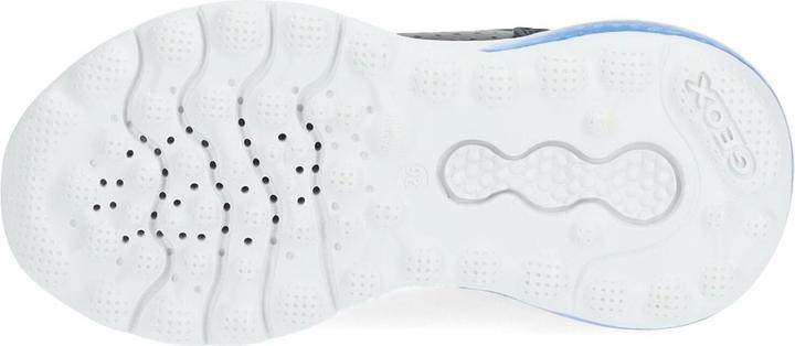 Image du produit Geox Sneaker (34)