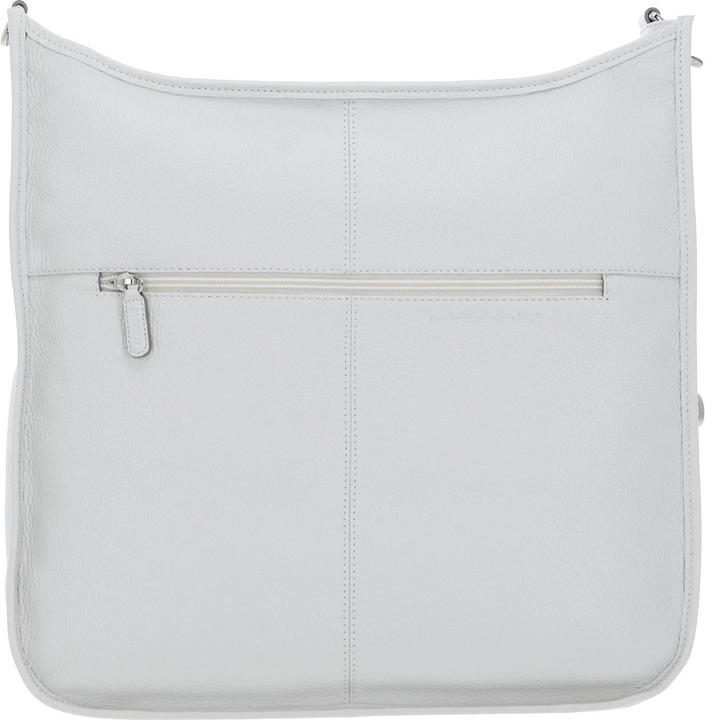 Immagine prodotto Picard Kronberg Shoulder Bag