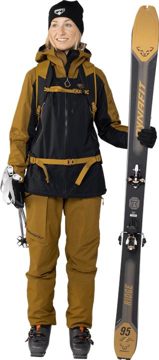 Immagine prodotto Dynafit Tigard GTX Pro (34, XS)