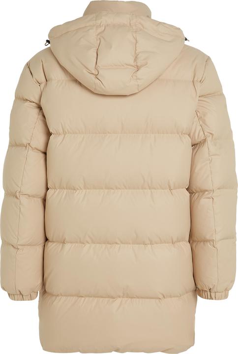 Produktbild Tommy Jeans Tjm Essential Down Parka (XXL)
