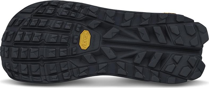Produktbild Altra Women's Olympus 6 Hike Mid GTX (42)