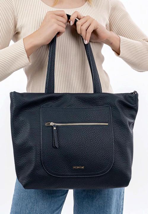 Produktbild Emily und Noah Shopper E&N Heidi (18.70 l)