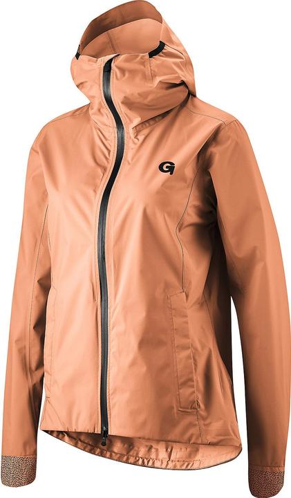 Produktbild Gonso Sura Plus (36)