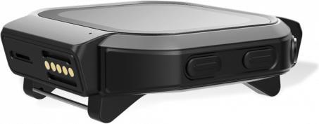 Produktbild Newland WD5 Industrial