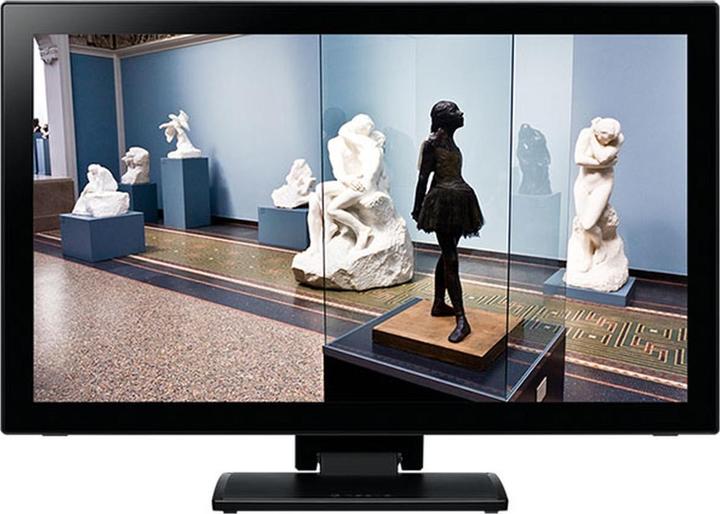 Productafbeelding AG neovo TM-23 (1920 x 1080 Pixels, 23")