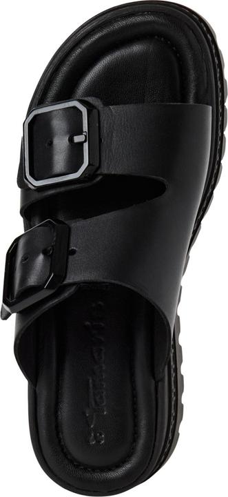 Actual product image Tamaris Mule (41)