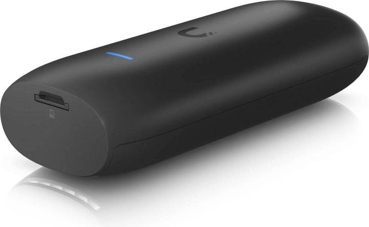 Actual product image Ubiquiti AI Port