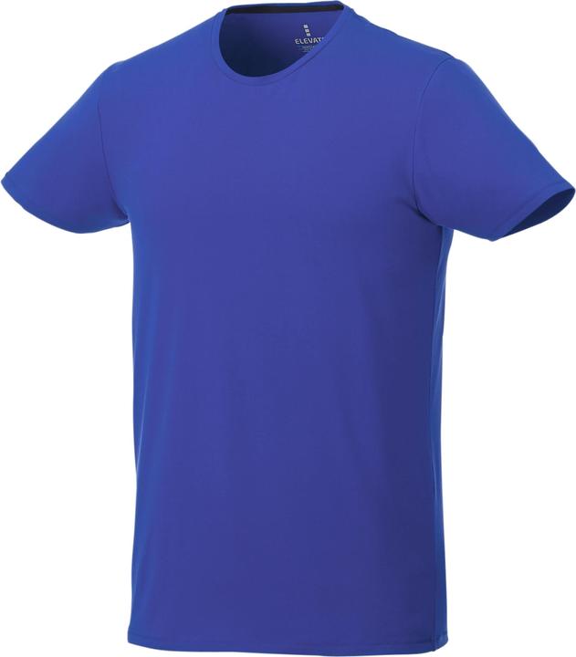 Immagine prodotto Elevate UTPF2351 P (3XL)