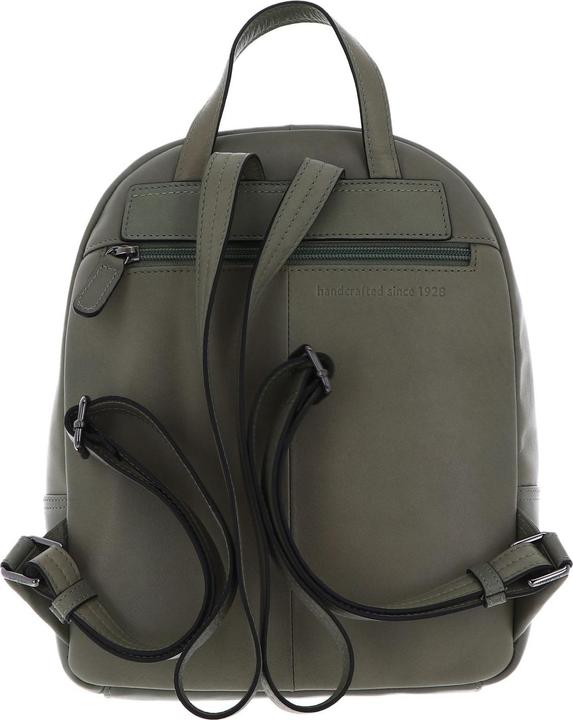 Actual product image Picard Savanne Backpack