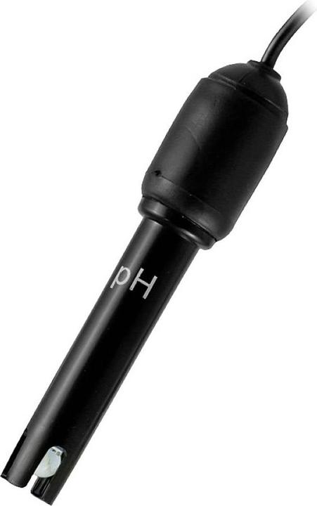 Produktbild PCE Instruments pH-Messgerät