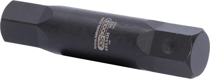 Actual product image KS Tools 450.0425