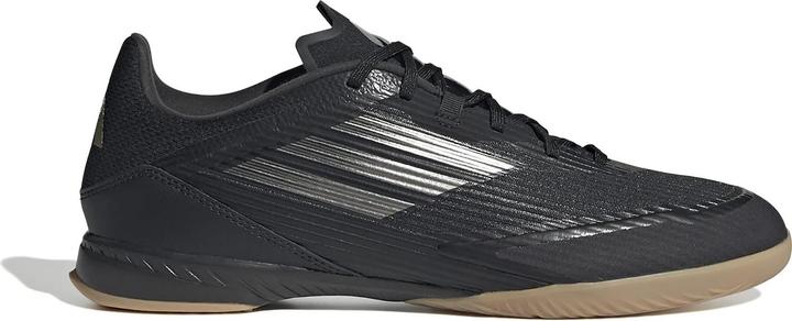 Actual product image Adidas F50 LEAGUE IN (43 1/3)