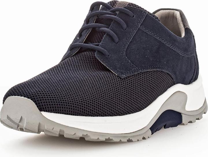 Produktbild Gabor rollingsoft sensitive 8000.19.01 (40)