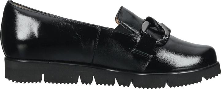 Actual product image Hassia Slipper (38)
