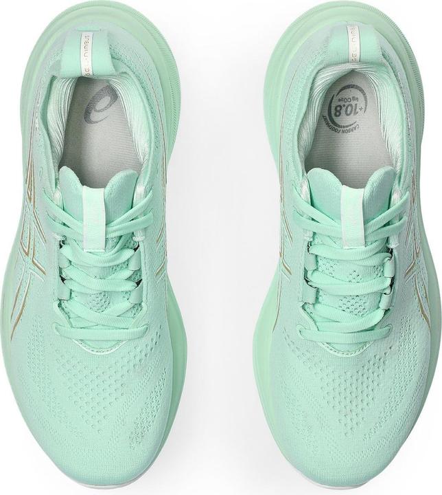 Produktbild ASICS Performance Gel Nimbus 26 (38)