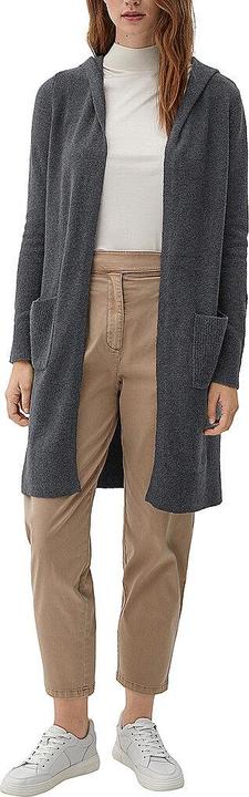 Produktbild S.Oliver Cardigan (36)