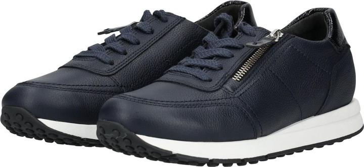 Produktbild Paul Green Sneaker (40.5)