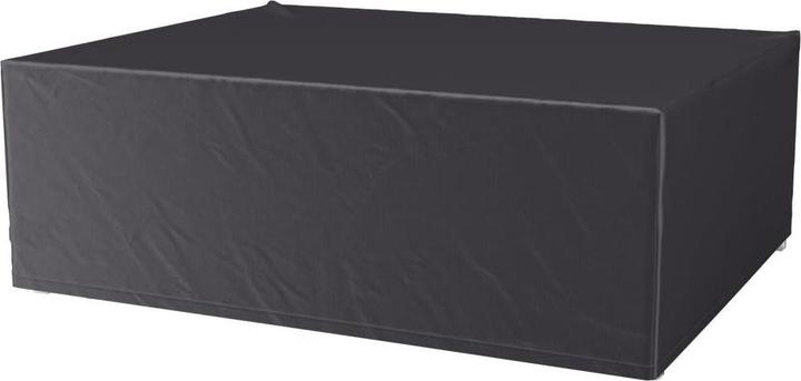 Produktbild AeroCover Abdeckhaube