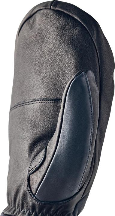 Produktbild Hestra Army Leather Wool Terry (10)