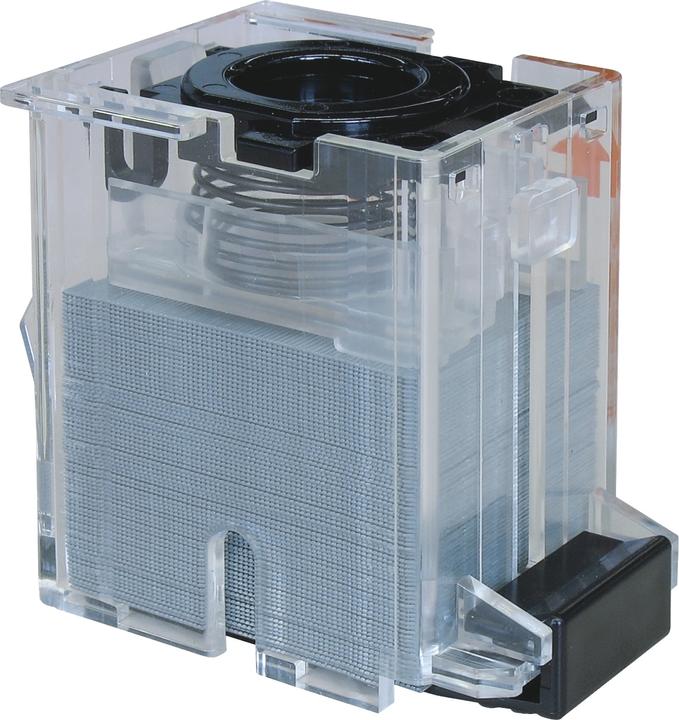 Produktbild Ideal Flachklammern-Magazin für Heftgerät 8560 (1 x)