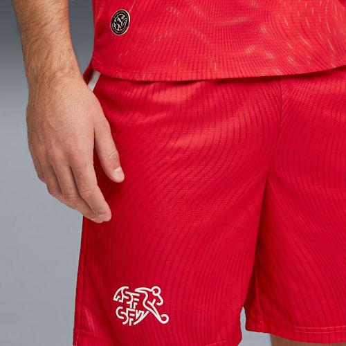 Produktbild Puma SFV Shorts Replica (XXL)