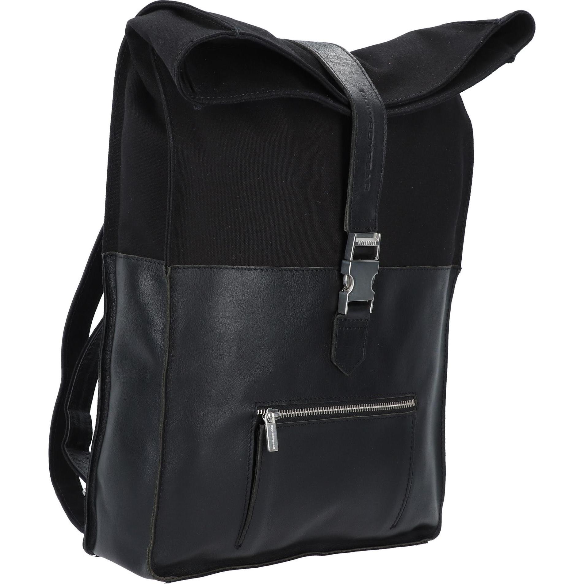 Thumbnail - Cowboysbag, Rucksack, (16 l)