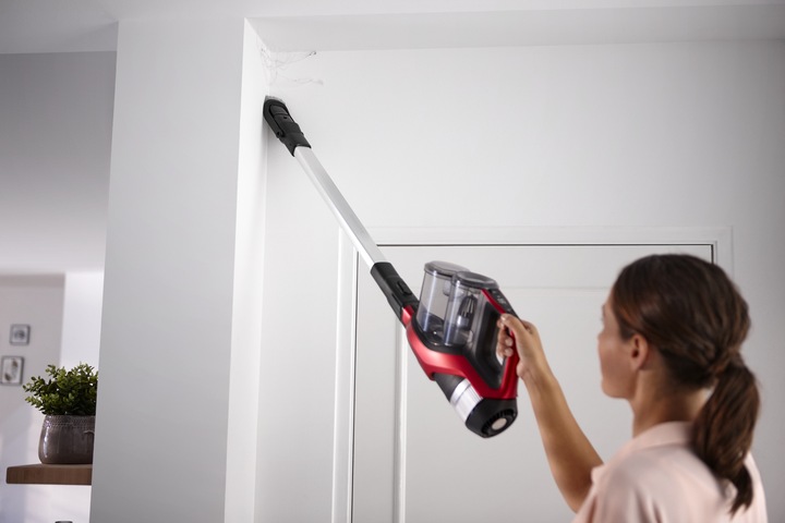 Image du produit Philips FC6823/01 Speed Pro Max
