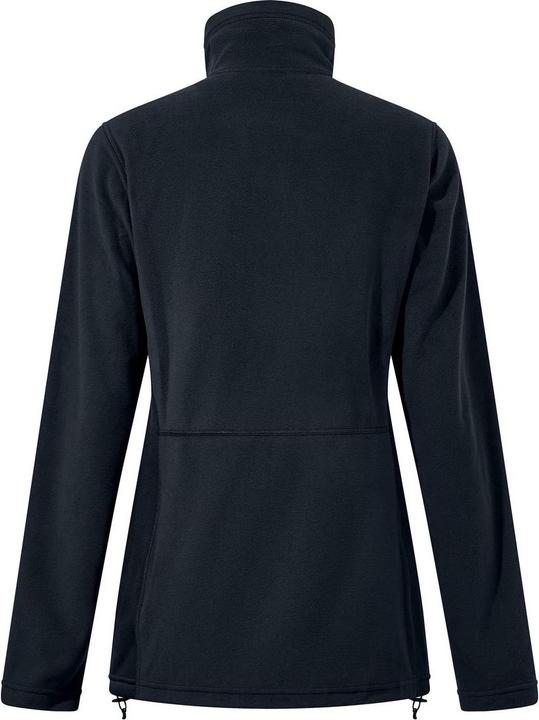 Immagine prodotto Berghaus Giacca in pile premaman Prism Flex per giacca (38)
